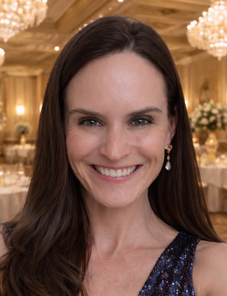 Audra Bielke