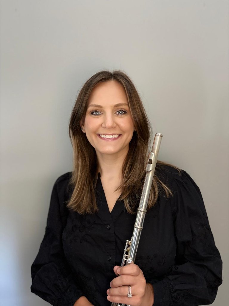 Ali Dettmer